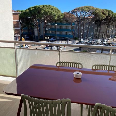 Tranquilidad Y Confort, Apartamento Reformado En Cambrils Zewnętrze zdjęcie