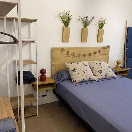 Tranquilidad Y Confort, Apartamento Reformado En Cambrils Zewnętrze zdjęcie