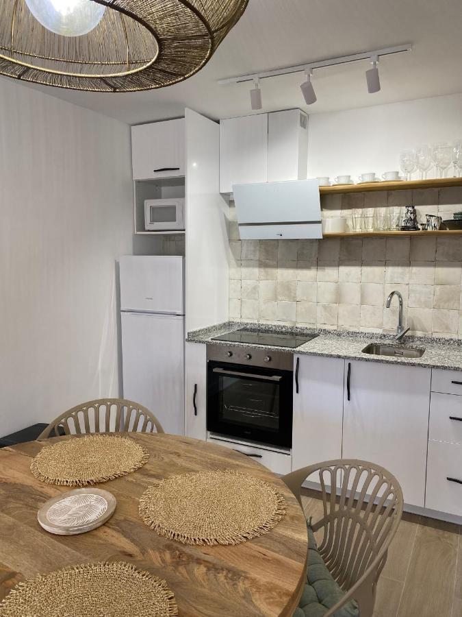 Tranquilidad Y Confort, Apartamento Reformado En Cambrils Zewnętrze zdjęcie