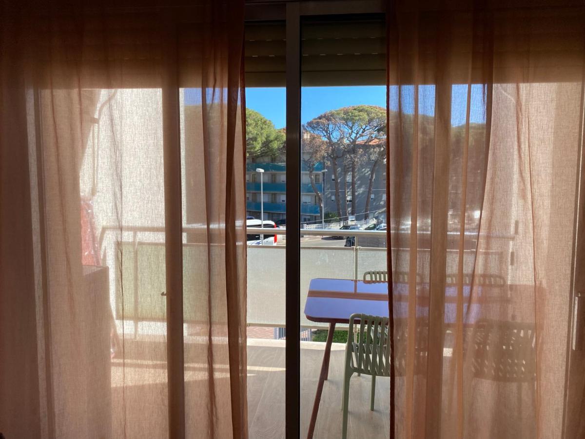 Tranquilidad Y Confort, Apartamento Reformado En Cambrils Zewnętrze zdjęcie